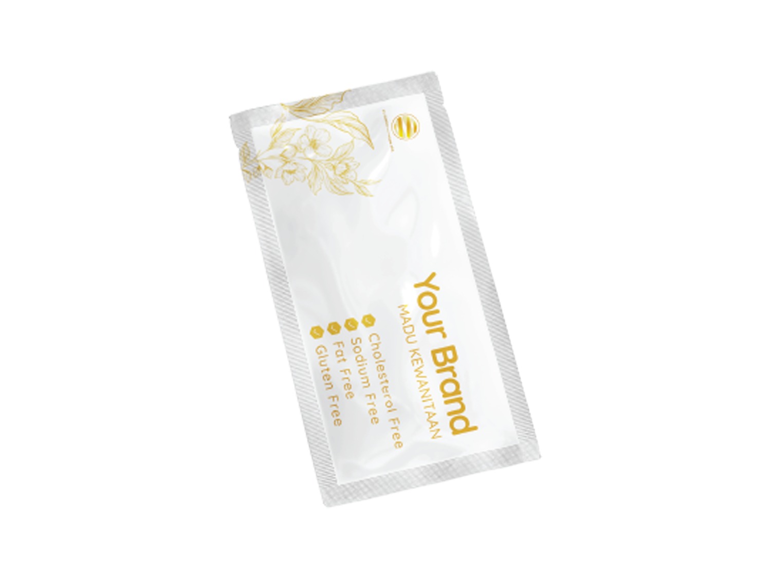 suplemen herbal